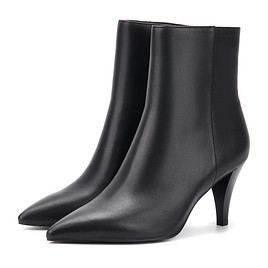 SALAMANDER Ботильоны 126-705A-2102