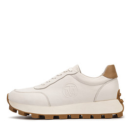 Thomas Munz Кроссовки 078-4423A-1108