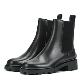 SALAMANDER Челси 233-1240A-2102