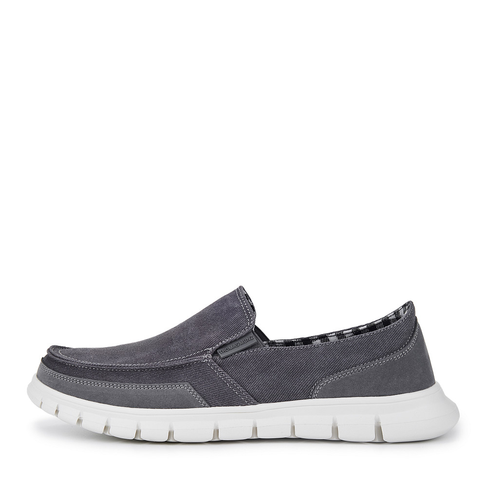 Слипоны Thomas Munz 1989₽