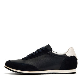 SALAMANDER Кроссовки 058-5411A-9103