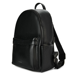 SALAMANDER Рюкзак 676-52L-1023002