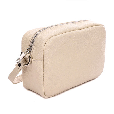 Кроссбоди женское ZENDEN 1799₽