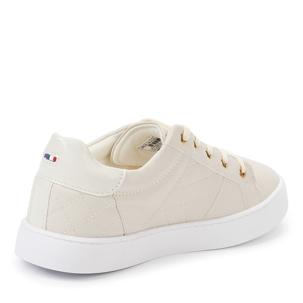 

U.S. POLO ASSN., Коричневый