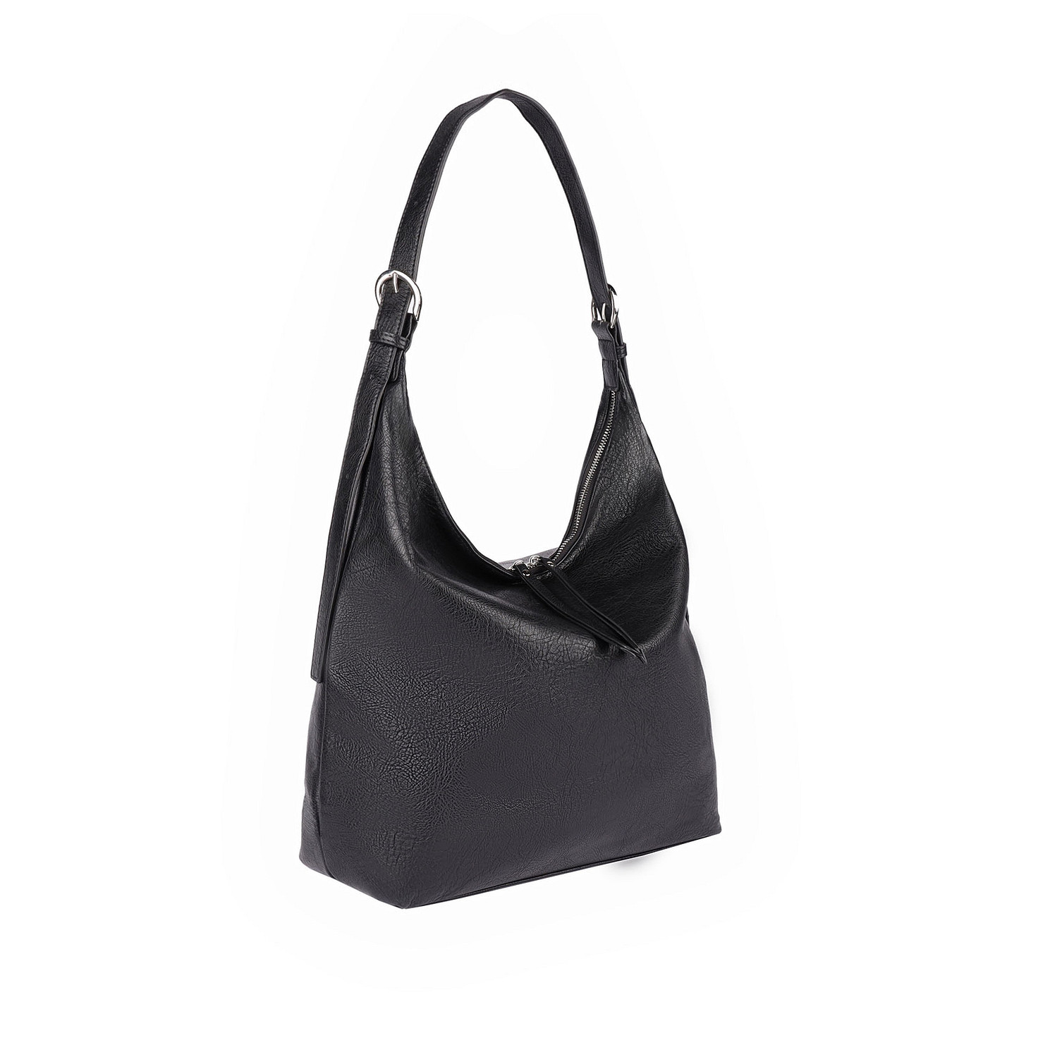 Сумки с ручками женские ZENDEN NN-42BWC-028 фото