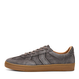 Thomas Munz Кеды 207-4620A-10209