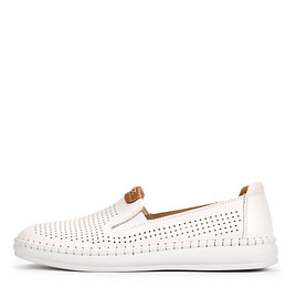 SALAMANDER Слипоны 815-017A-1101