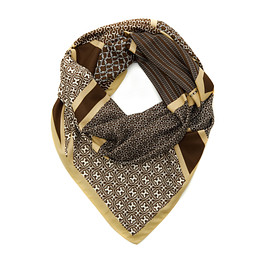 Thomas Munz Платок 700-41R-8709