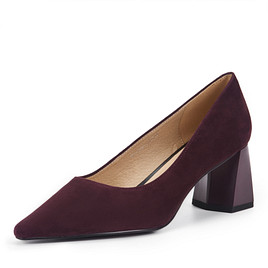 Thomas Munz Лодочки 094-4531A-10605