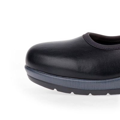 Туфли женские Marisetta 2-31WA-728SS, цвет черный, размер 37 - фото 6