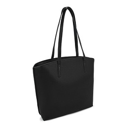 Thomas Munz Шопер 691-42L-25202