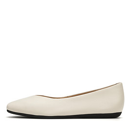 Thomas Munz Балетки 126-500A-1601