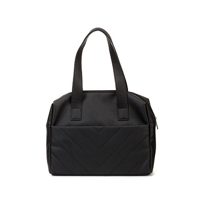 

Сумка женская L-Craft, Черный