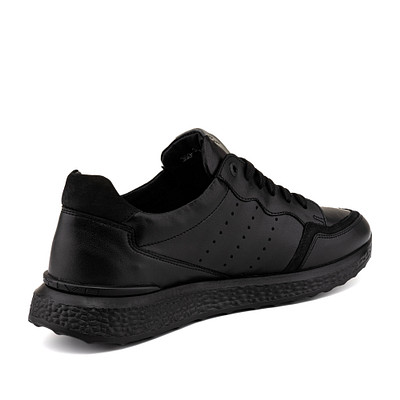 фото Полуботинки актив мужские quattrocomforto