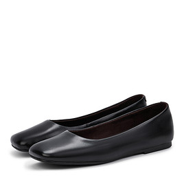 Thomas Munz Балетки 078-4487A-2102