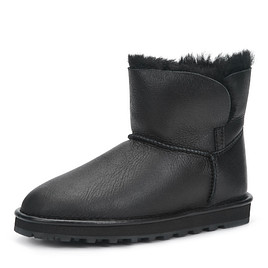 Thomas Munz Угги 233-975A-3102