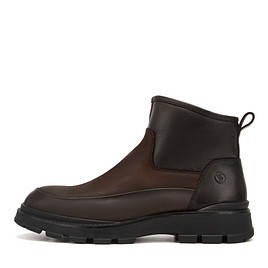 SALAMANDER Ботинки 058-5609B-5109