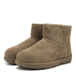 SALAMANDER Угги 207-5632A-50210