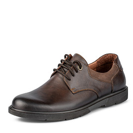 Thomas Munz Полуботинки 306-004A-1109