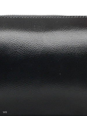 Сумки Amo La Vita SH-92BWC-021, цвет черный, размер ONE SIZE - фото 6