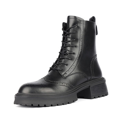 Броги женские ZENDEN