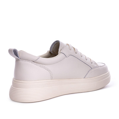 фото Полуботинки актив женские quattrocomforto