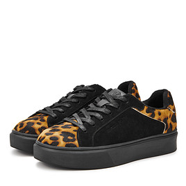 Thomas Munz Кеды 234-892A-20202