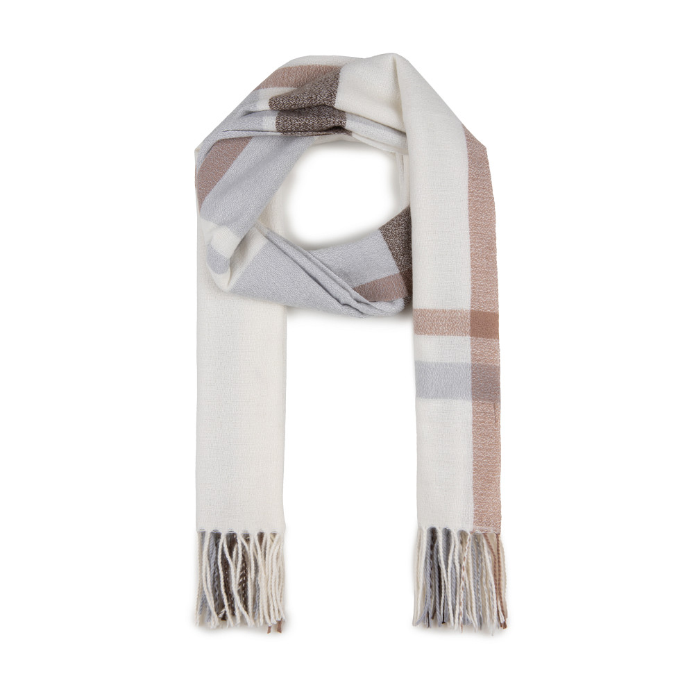 

Thomas Munz, Молочный