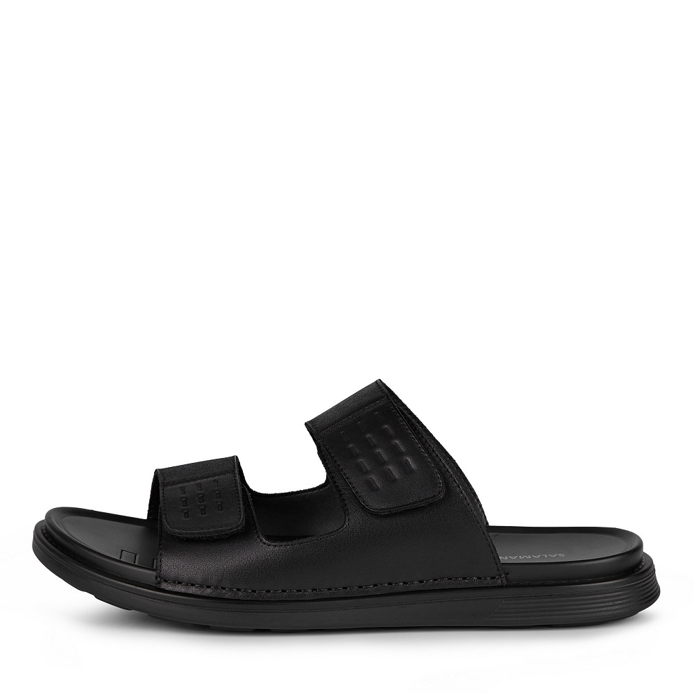 Сабо Salamander 2399₽