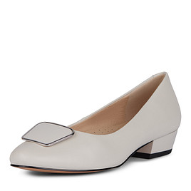 Salamander Лодочки 126-565A-1101