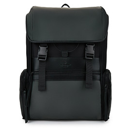 SALAMANDER Рюкзак 636-42L-1310SR