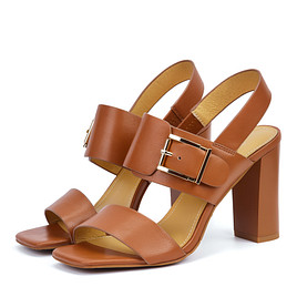 Thomas Munz Босоножки 234-4499A-1613