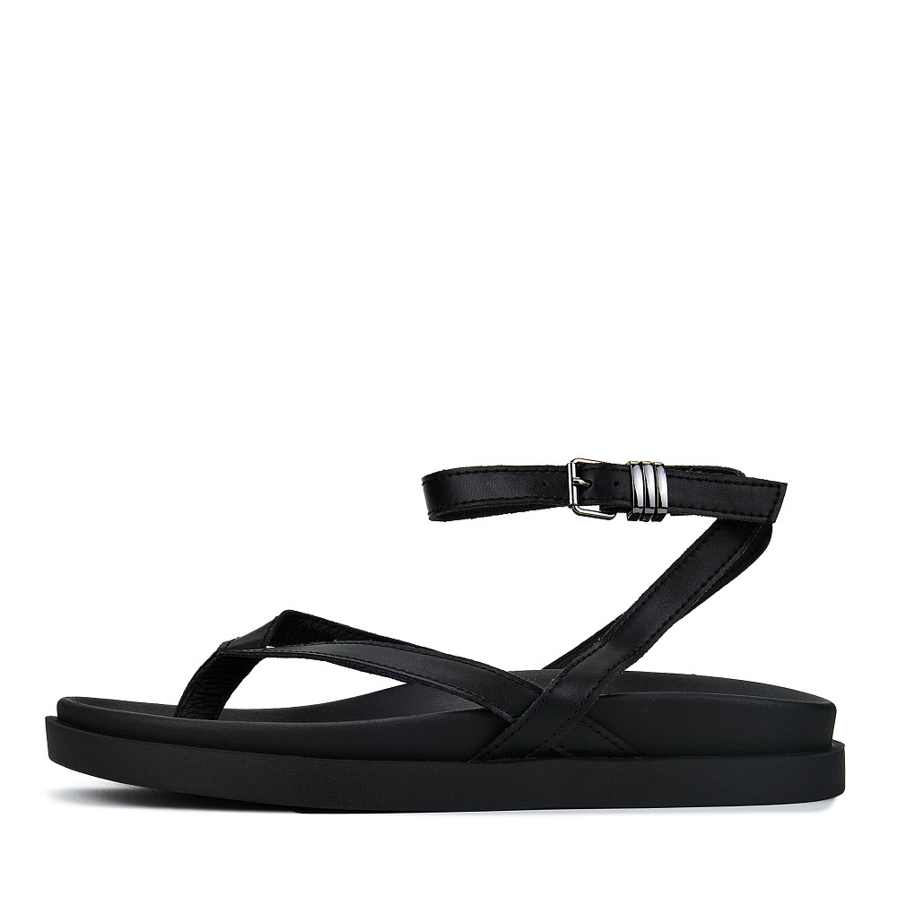 Сандалии Thomas Munz 1999₽