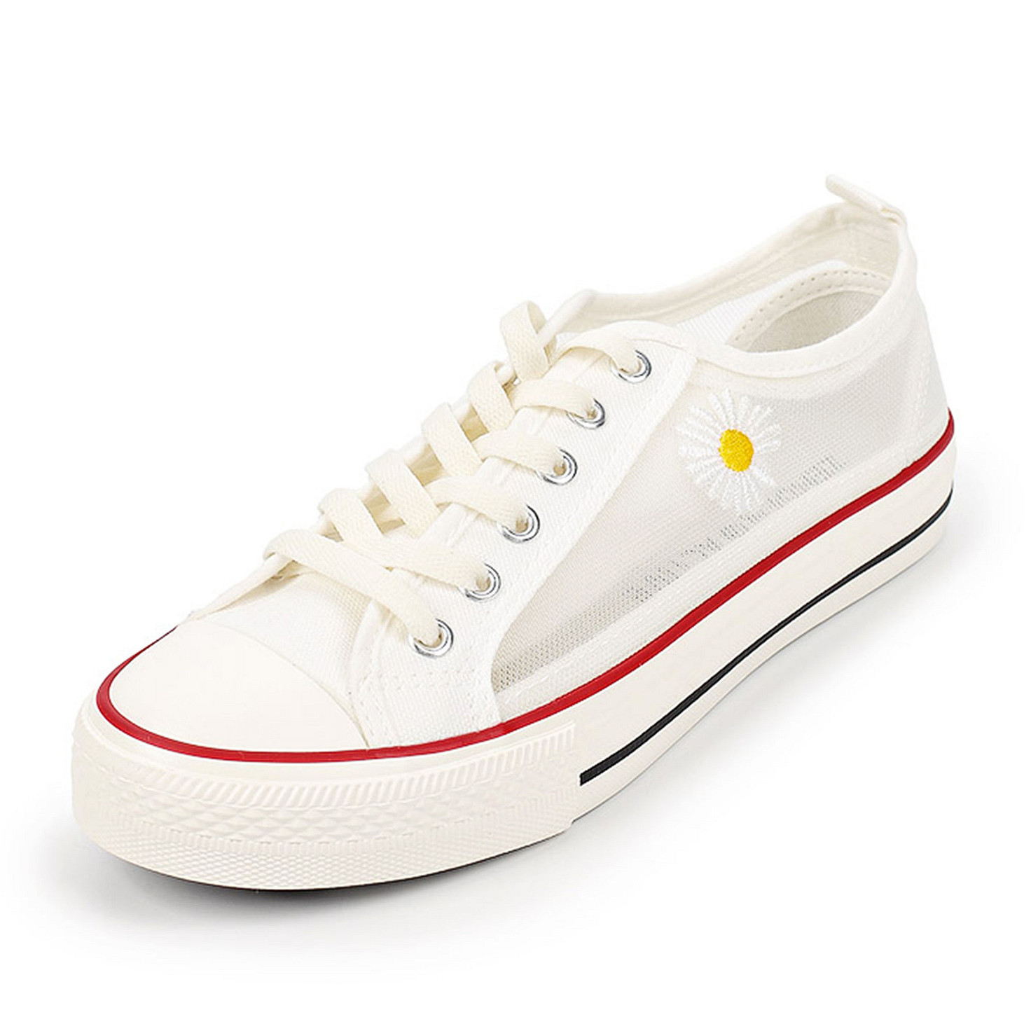 Кеды женские ZENDEN ACTIVE 278-11WA-001TT фото