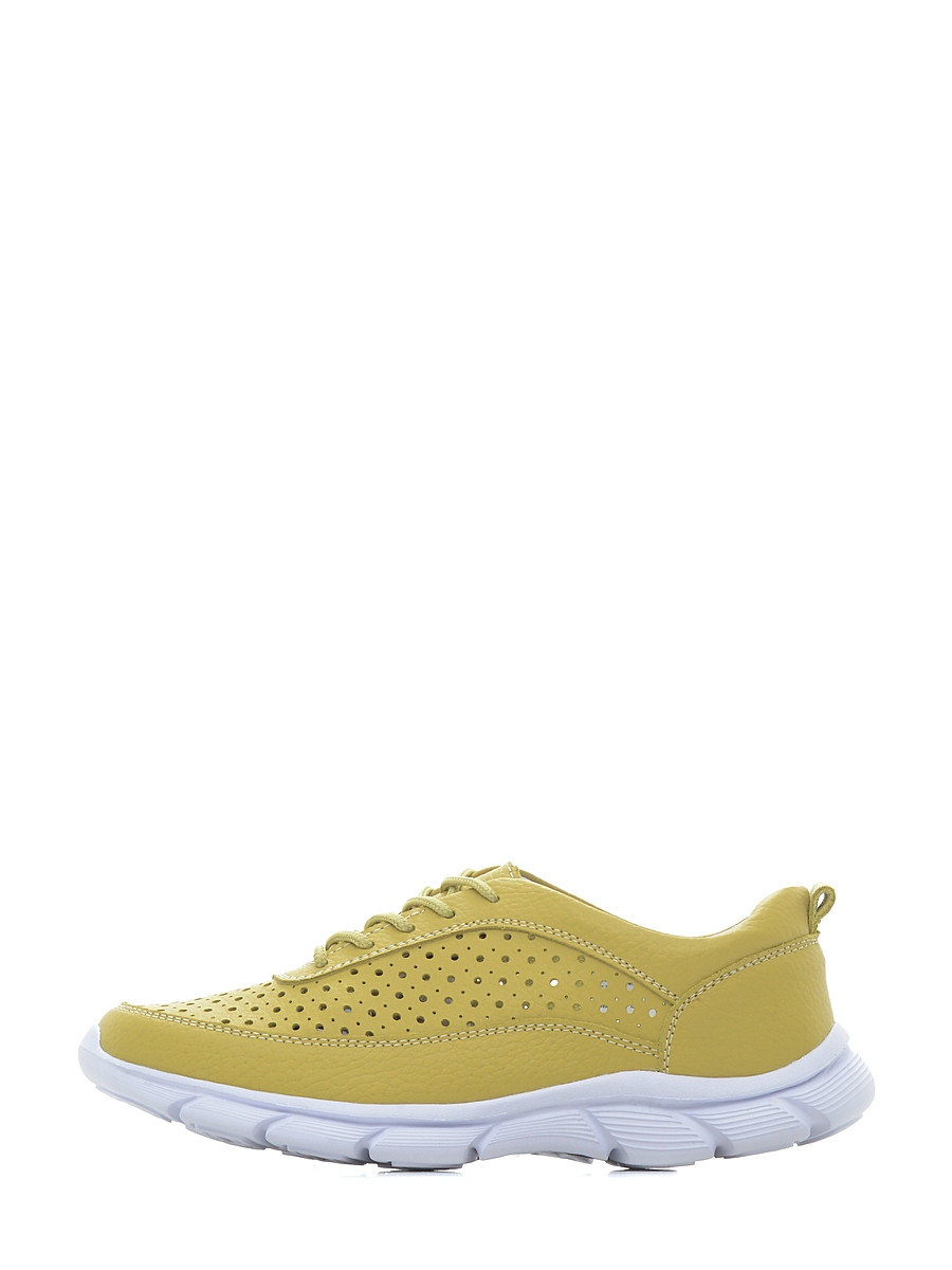 Полуботинки женщины ZENDEN ACTIVE 12-91WA-034Z фото