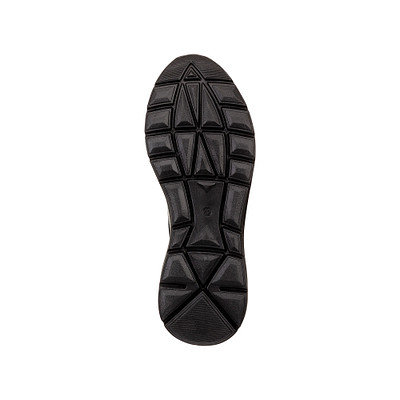 фото Полуботинки актив мужские quattrocomforto