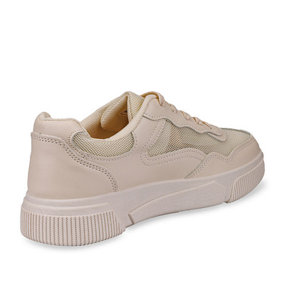 фото Полуботинки актив женские dx