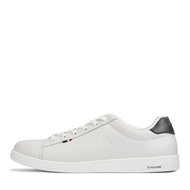 U.S. POLO ASSN. Кеды 102065912