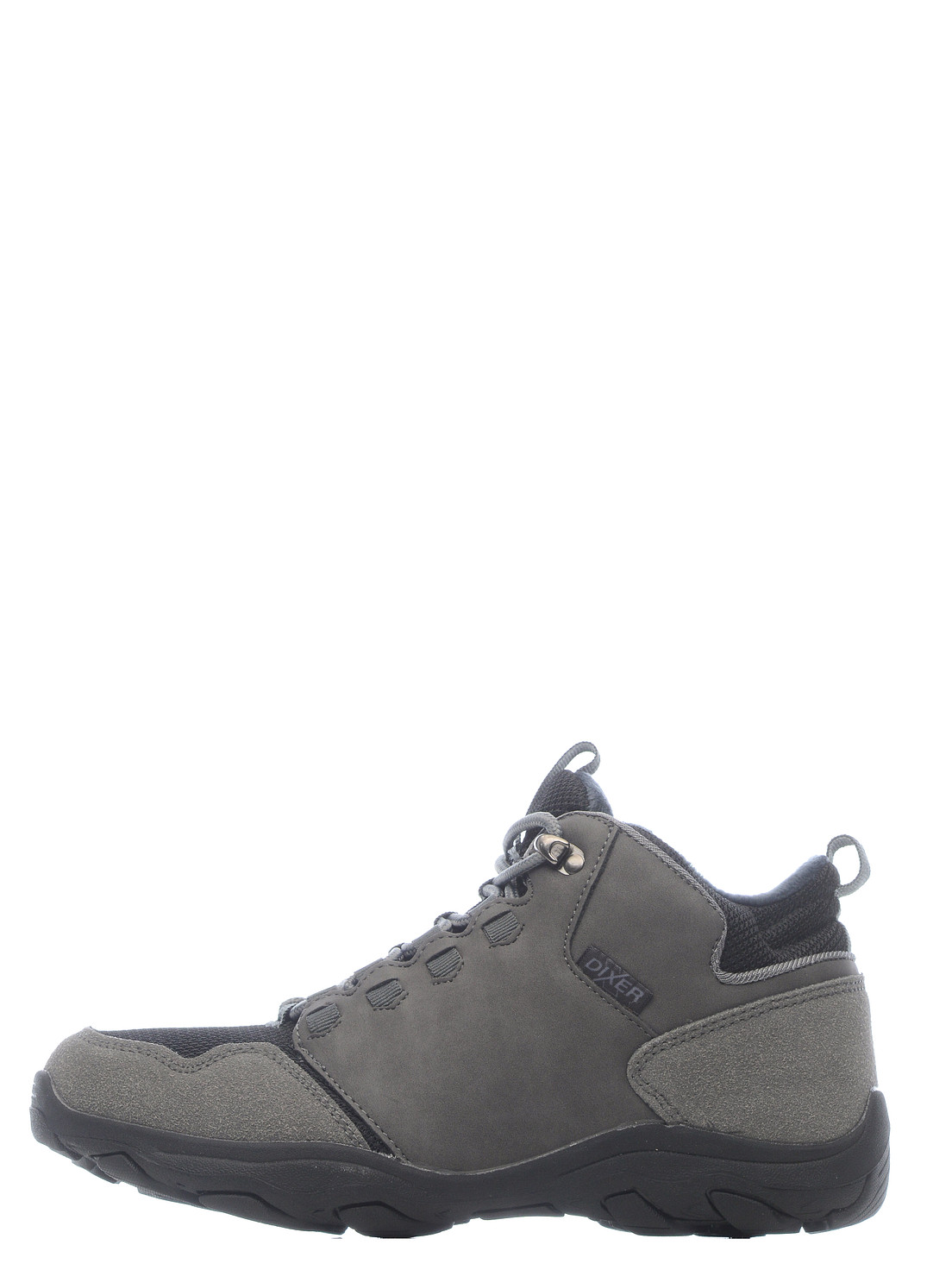 Ботинки мужчины DIXER 189-82MV-125SW фото