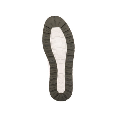 фото Полуботинки актив мужские quattrocomforto