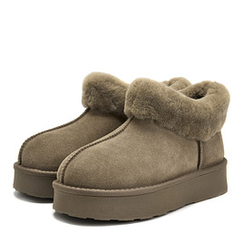 Thomas Munz Угги 234-848A-50208