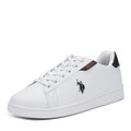 Кеды U.S. POLO ASSN. женские_2