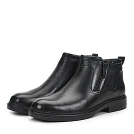 SALAMANDER Ботинки 058-1011B-3102