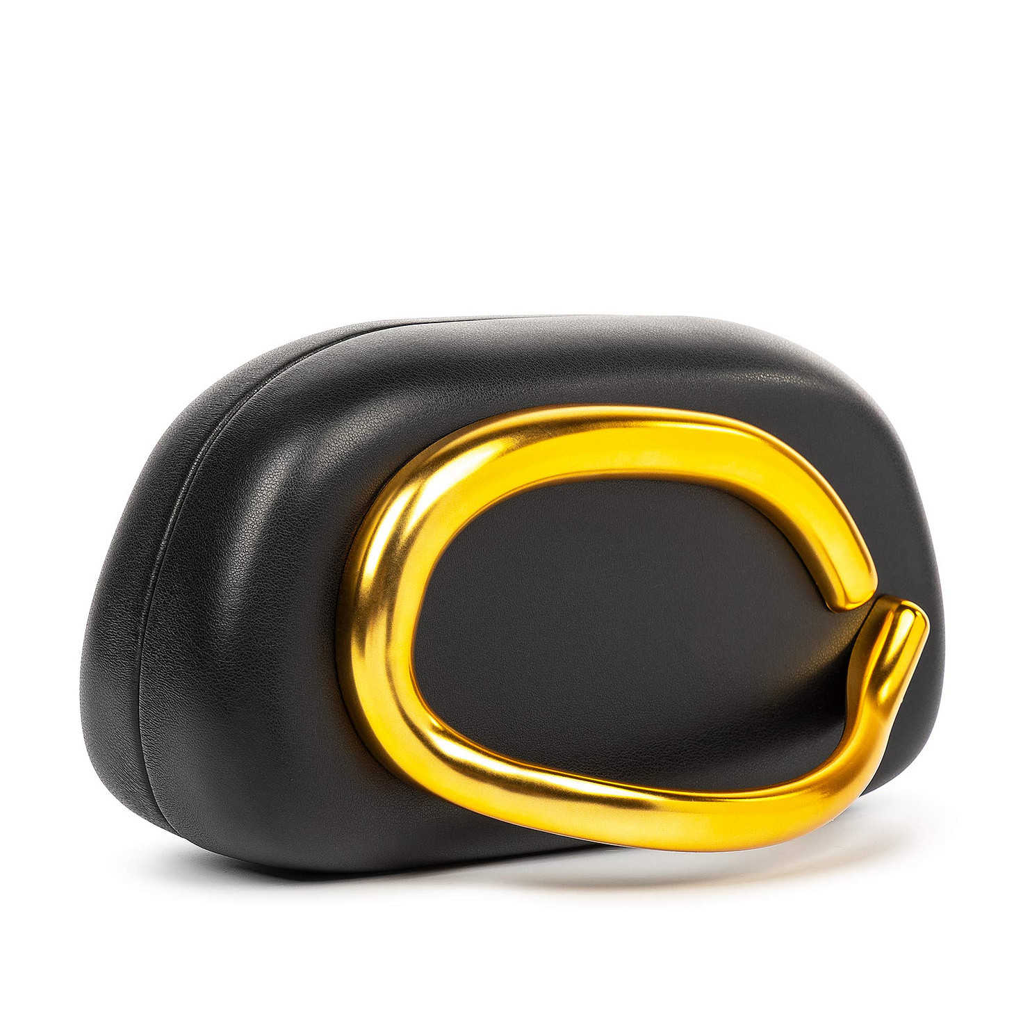 Клатчи женские ZENDEN PF-61BWK-002 фото