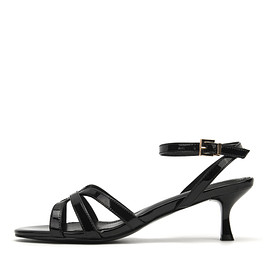 Thomas Munz Босоножки 234-5469A-1602