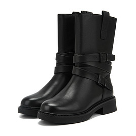 SALAMANDER Полусапоги 197-5528A-5102