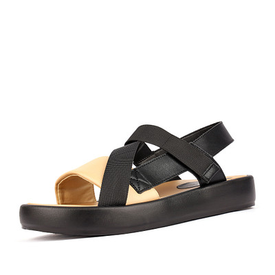 Сандалии женские INSTREET