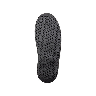 фото Полусапоги женские instreet