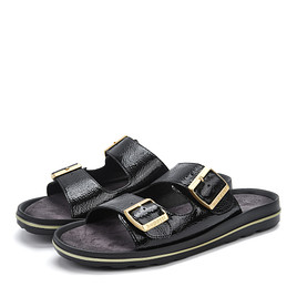 Bugatti Сабо 435-AQX91-5700-1000