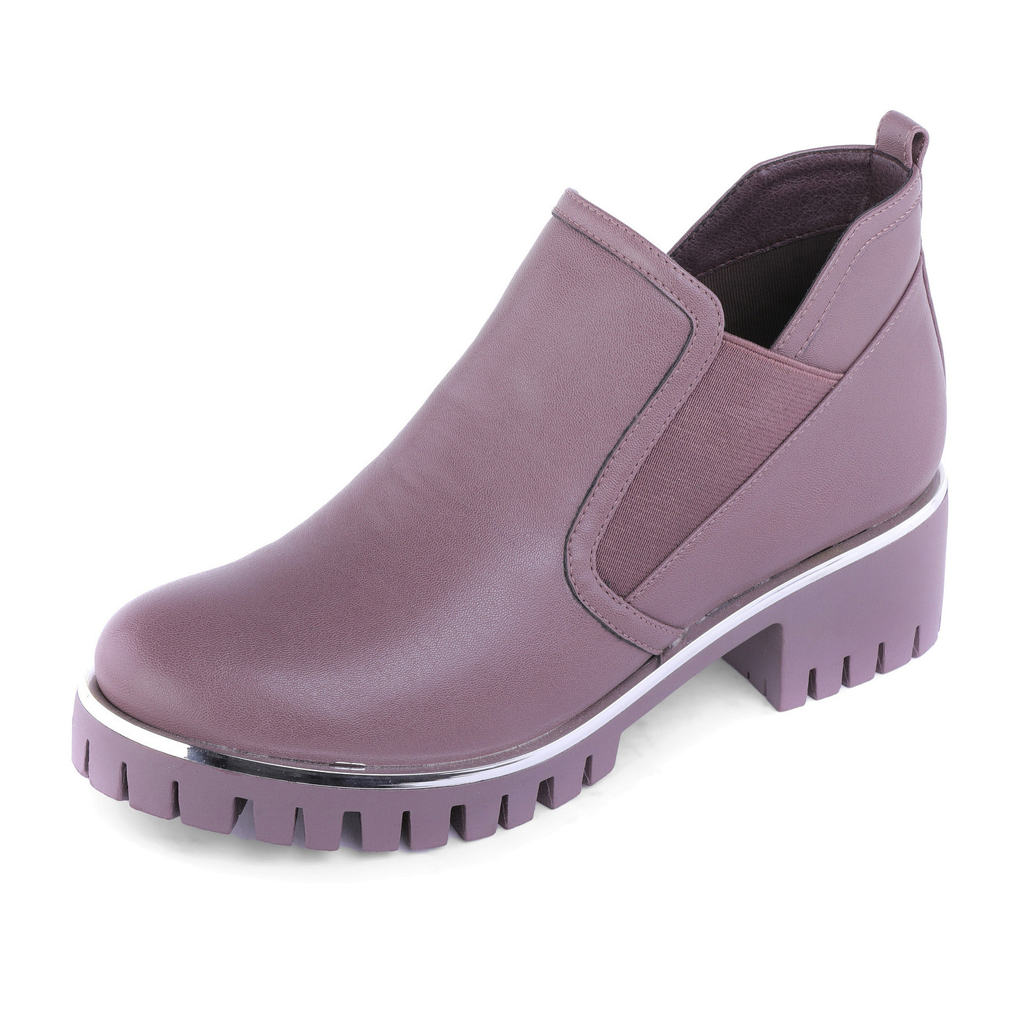 Челси женщины ZENDEN 80-01WB-019ST фото